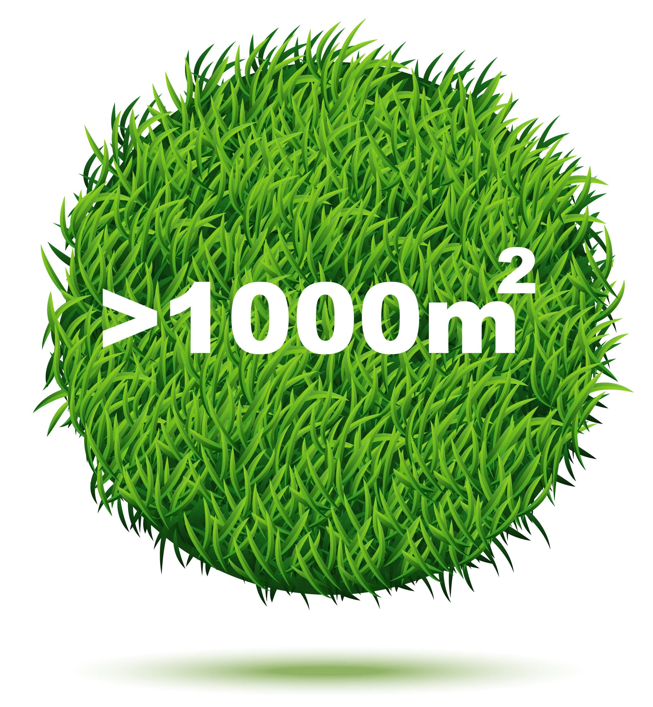 _1000